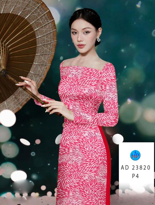 1694146487 vai ao dai hoa dep mau moi%20(14)